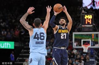 后成功进入 后成功进入