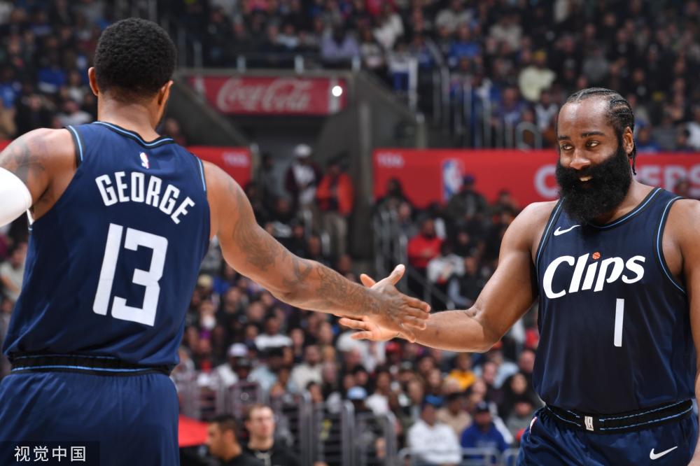 篮和迅速的 篮和迅速的