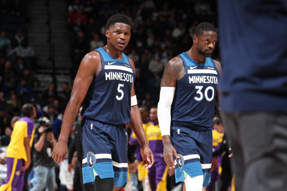 亚历山大 亚历山大