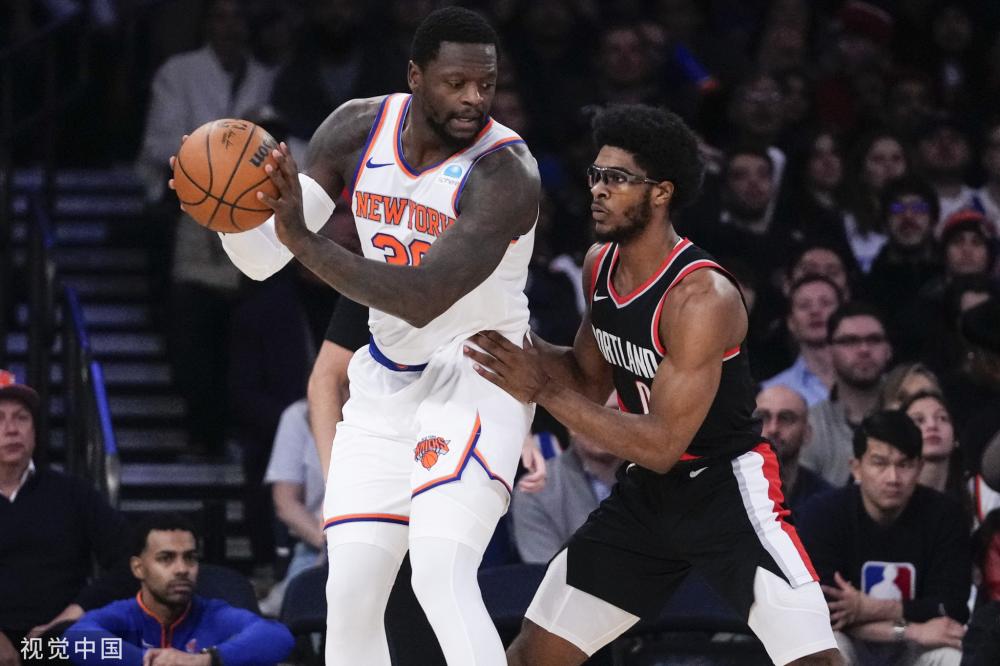 全场比赛中 全场比赛中