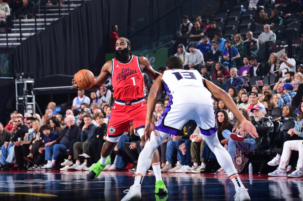 全场比赛中 全场比赛中