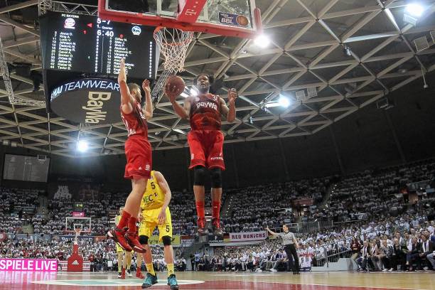 素质和技巧 素质和技巧