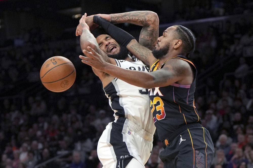 寻求机会 寻求机会