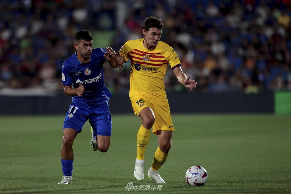 而格林在防 而格林在防