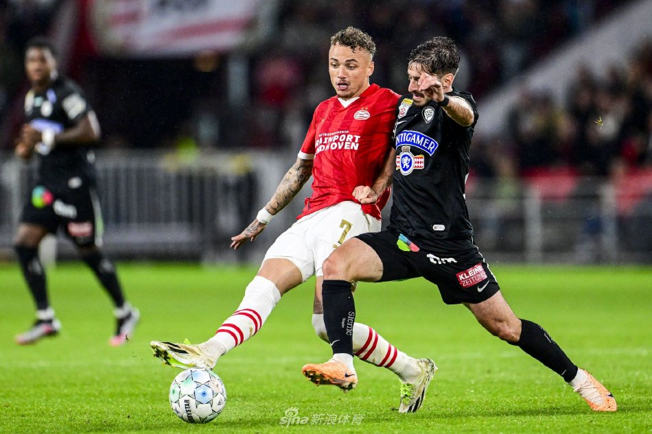 西部最新战 西部最新战