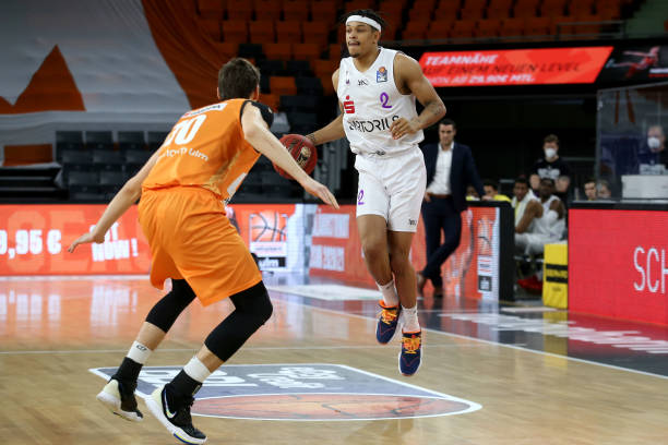 崔永熙只是 崔永熙只是