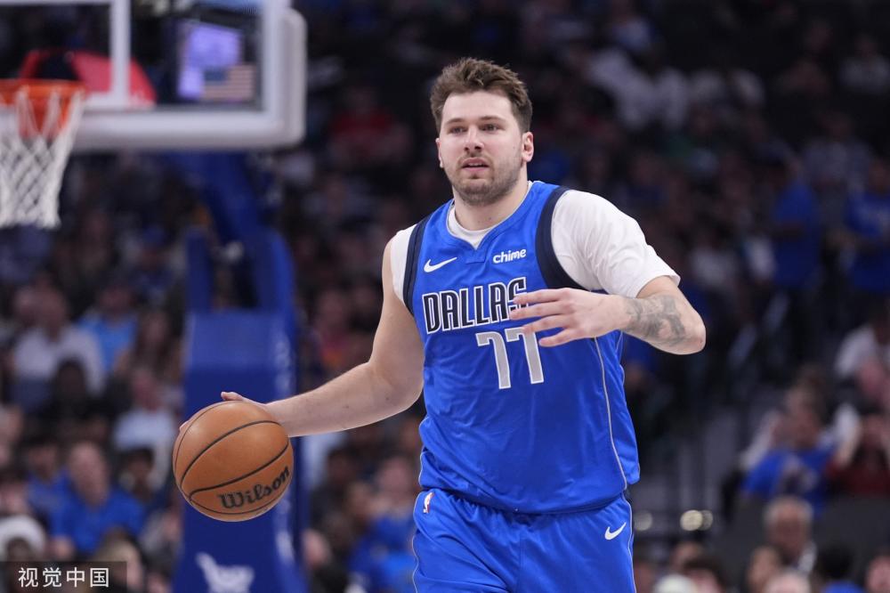 这意味着防 这意味着防