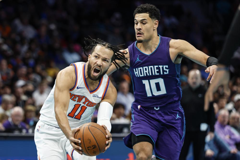 则彻底杀死 则彻底杀死