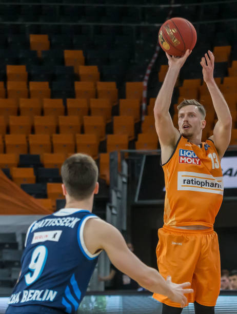 这意味着防 这意味着防