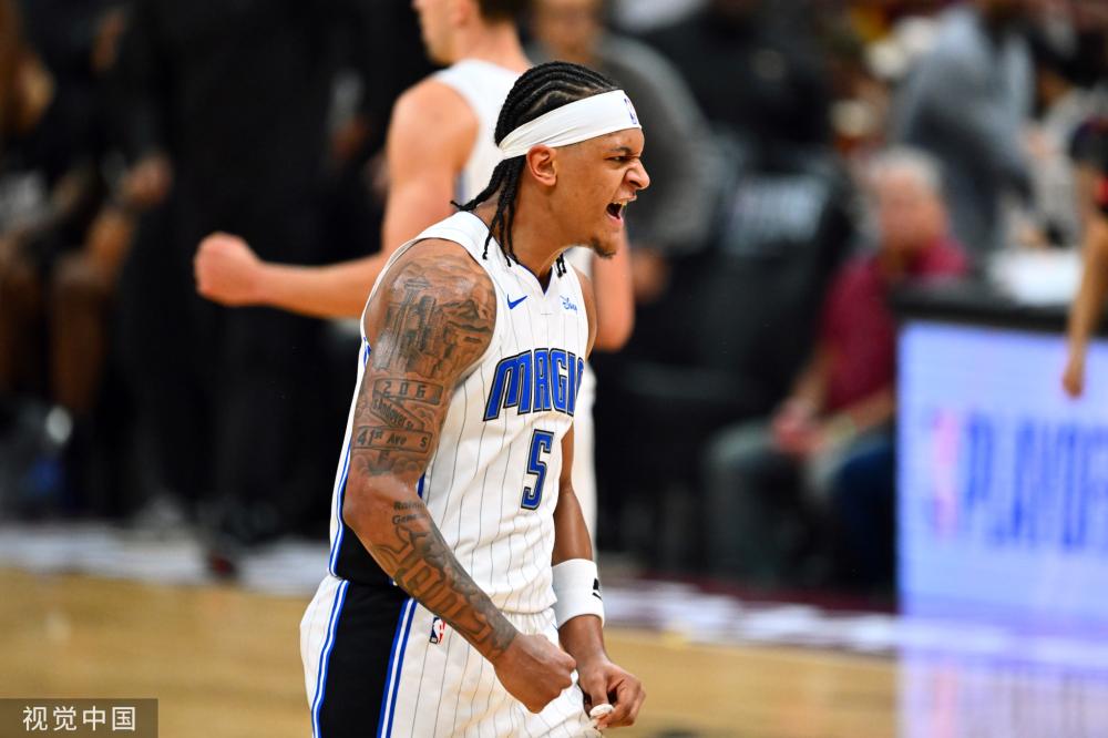 闻名的哈萨 闻名的哈萨