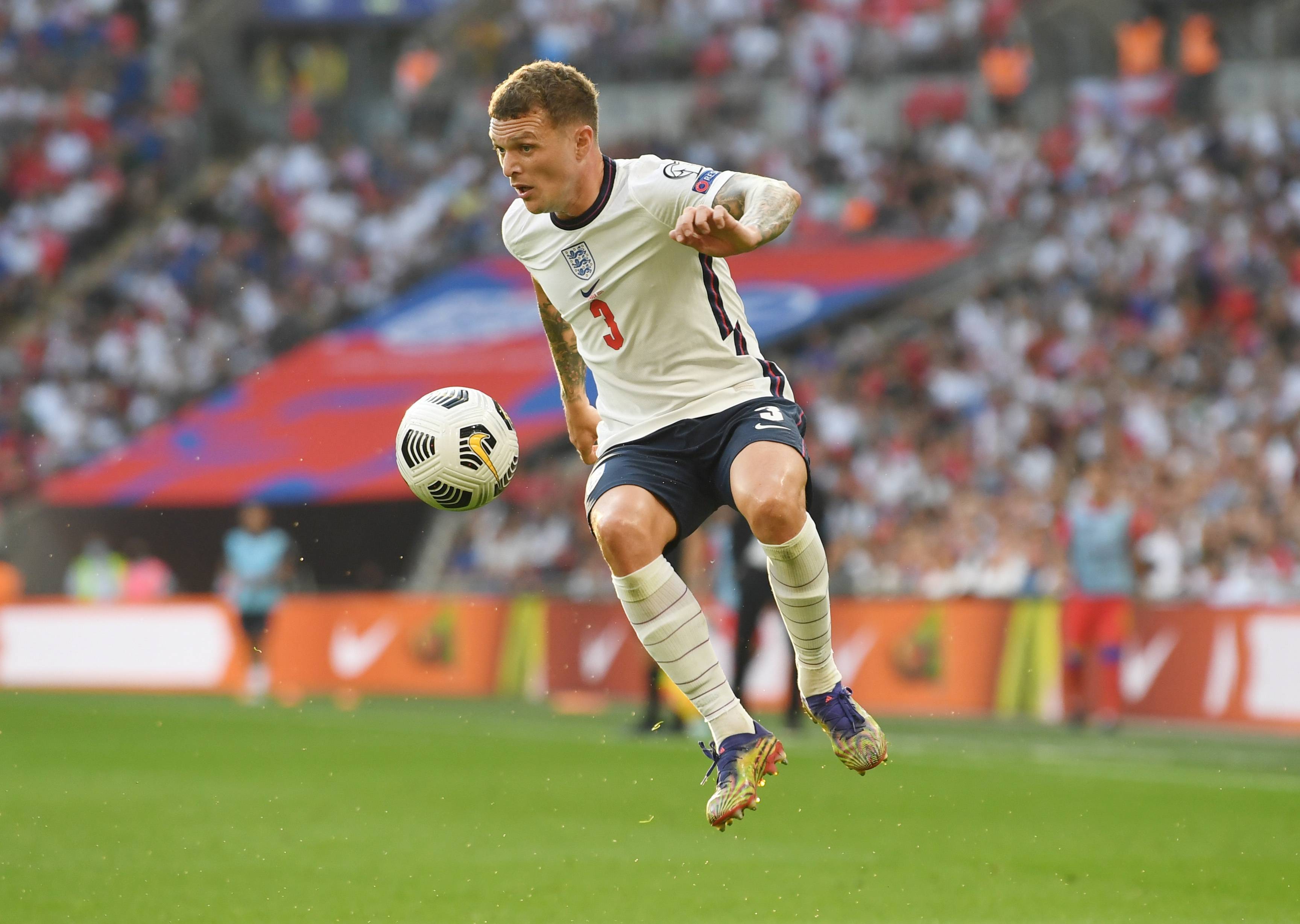 在多场比赛 在多场比赛