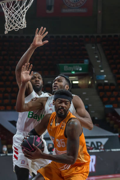 动员的体能 动员的体能