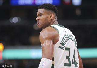 的双重较量 的双重较量