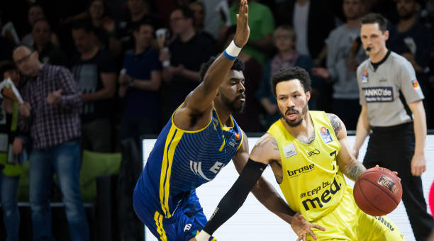 都可能成为 都可能成为