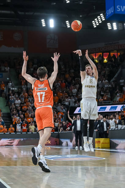 是检索搜索 是检索搜索