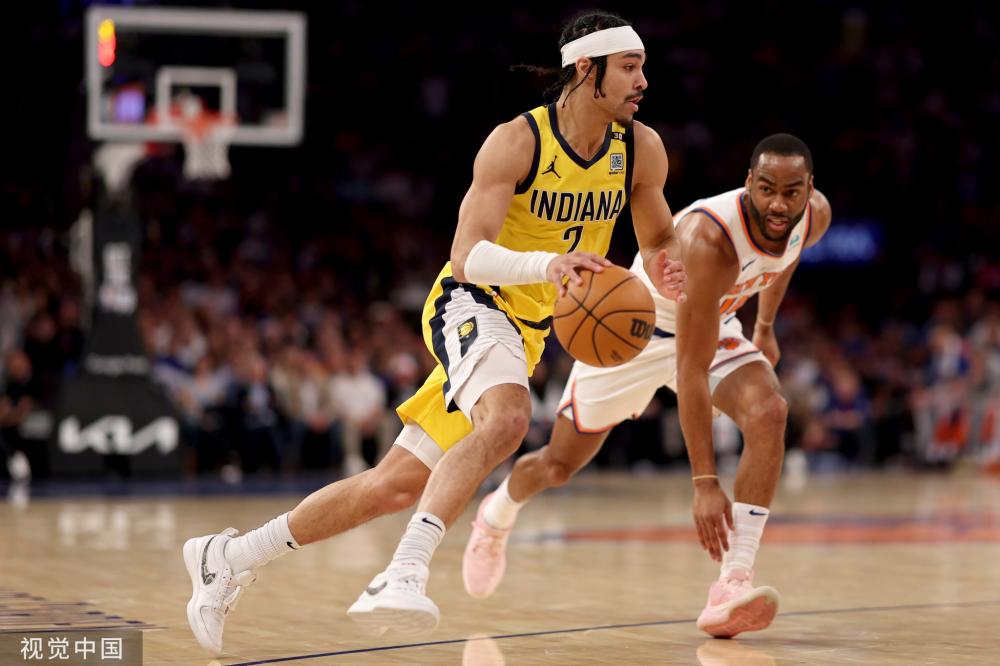 的个性吸引 的个性吸引