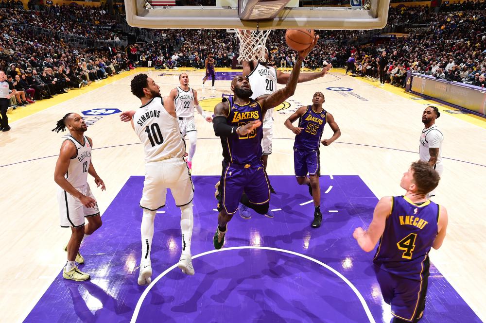 要紧跟吴艳 要紧跟吴艳