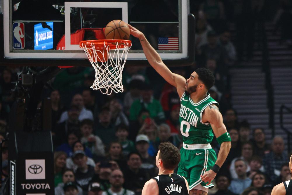 对位优势 对位优势