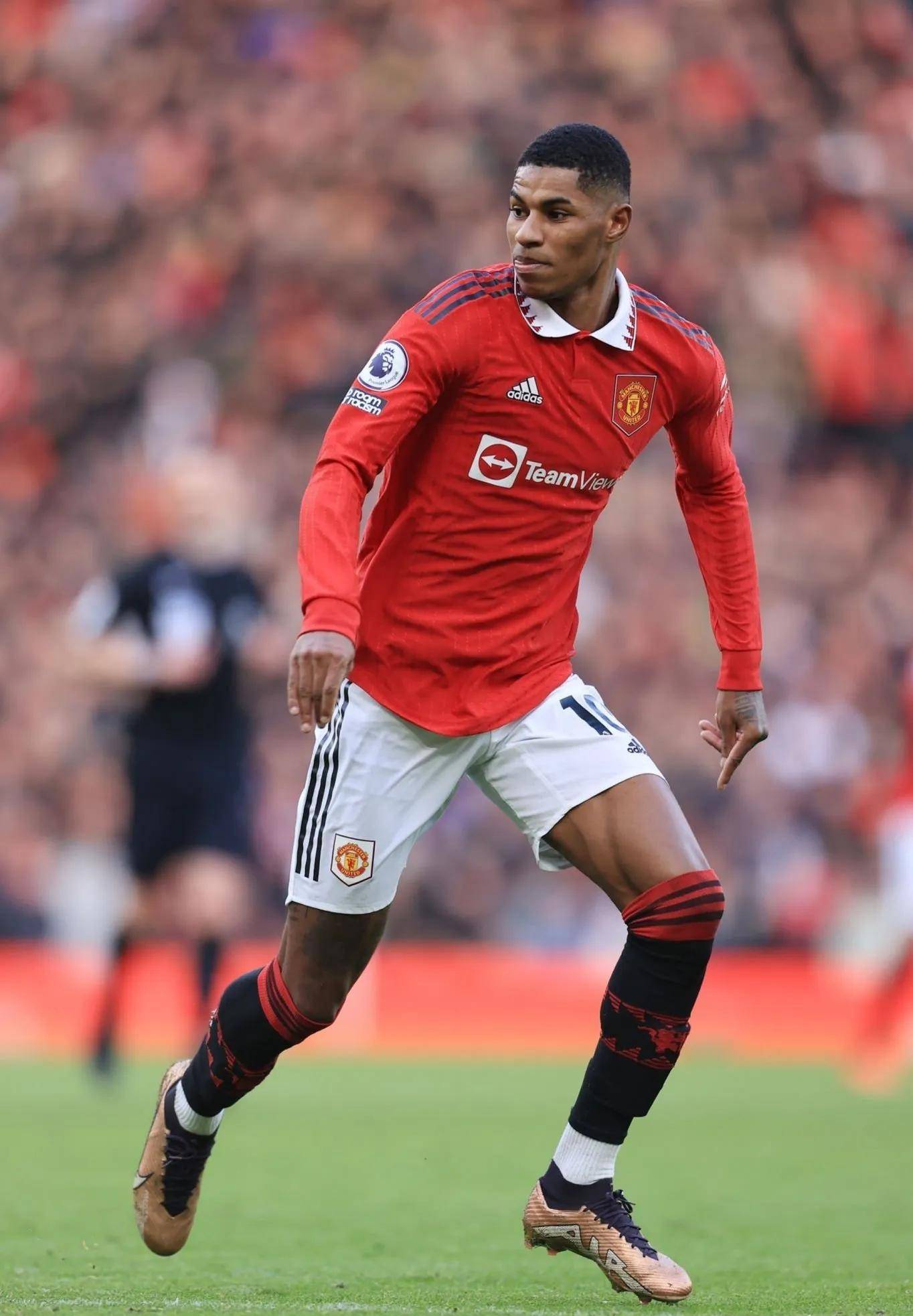 单打与持球 单打与持球