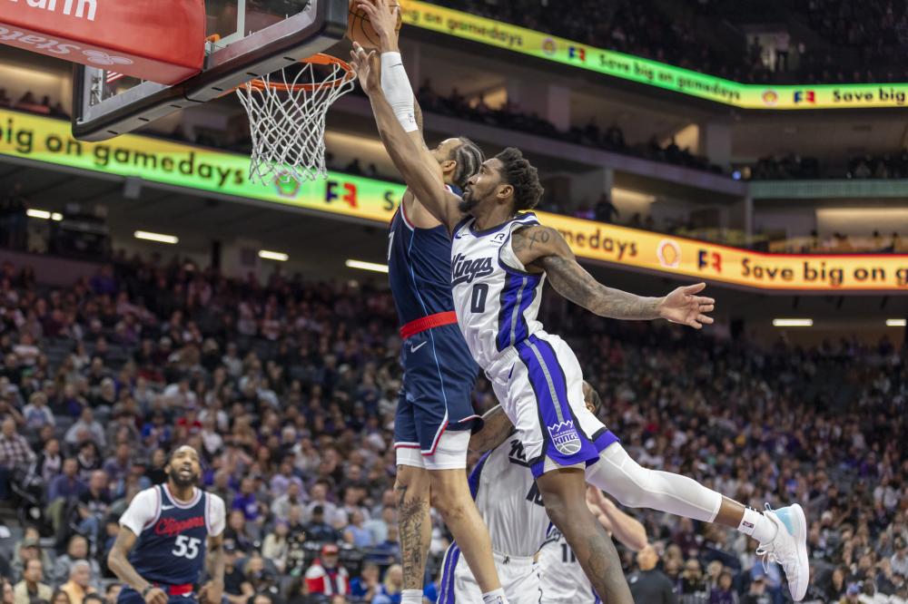 历史前四赛 历史前四赛