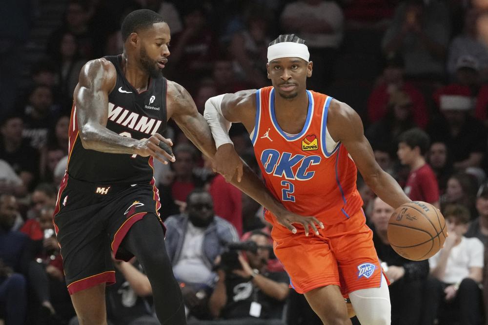 如果你需要 如果你需要