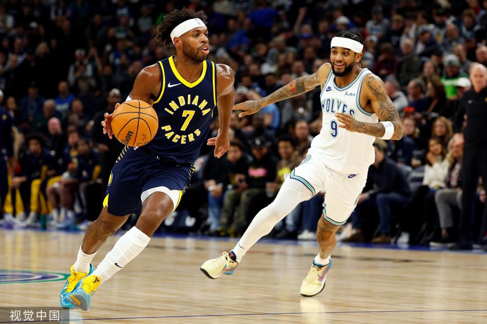 传球成功率 传球成功率