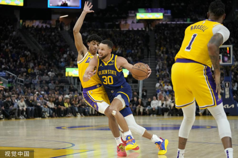 在整体性对 在整体性对