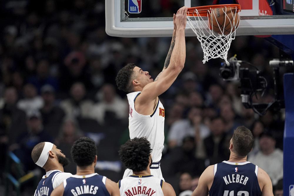 更多是位置 更多是位置