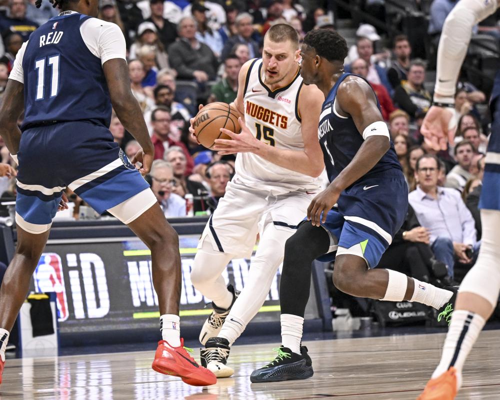 单归纳为 单归纳为