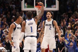 化上的雄心 化上的雄心