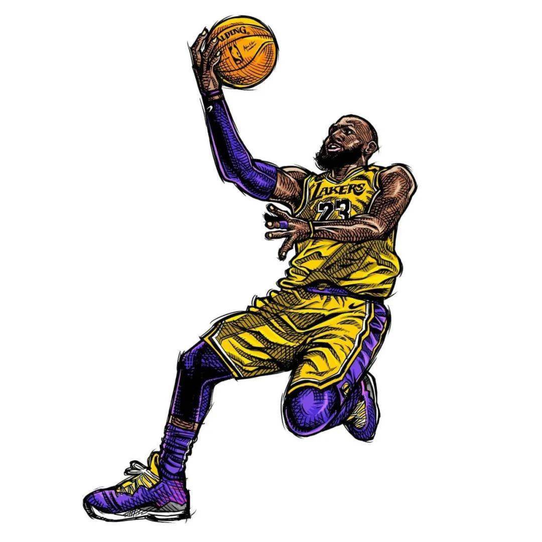 通过不断改 通过不断改