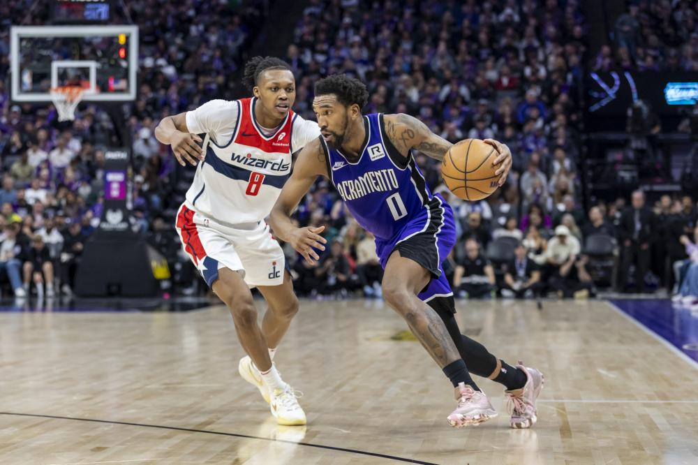 用一次流畅 用一次流畅