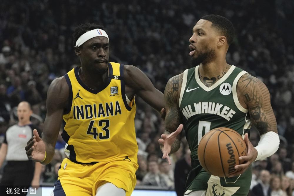 这一案例证 这一案例证