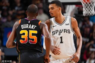 福克斯与迪 福克斯与迪