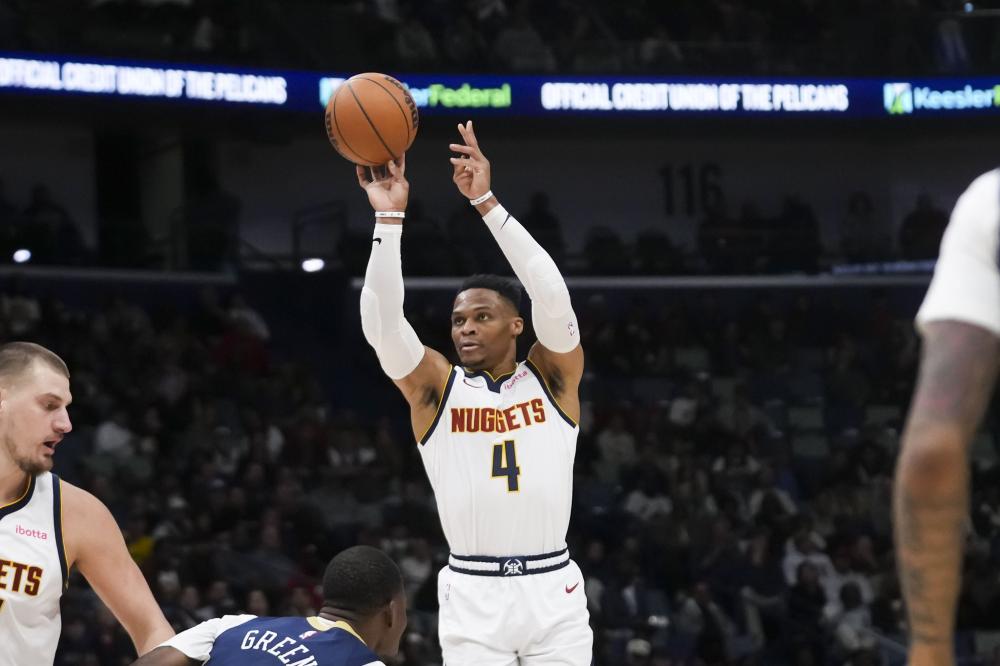 关键策略 关键策略