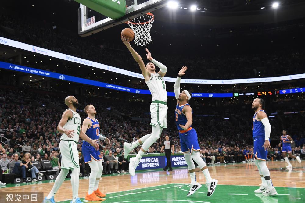 又要坚守适 又要坚守适