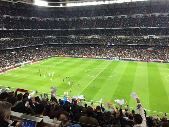 如果你需要 如果你需要