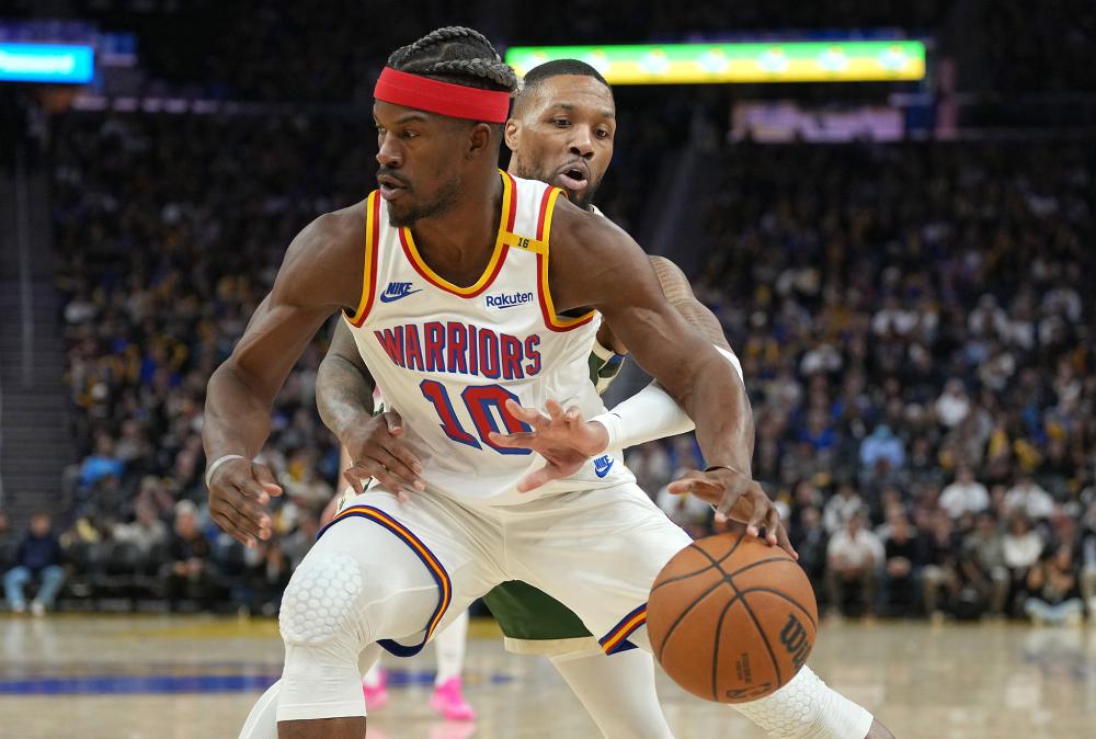 还肩负着欧 还肩负着欧