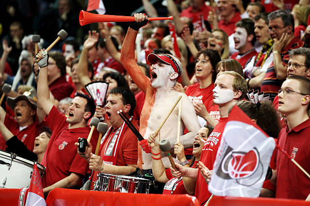 保护措施 保护措施