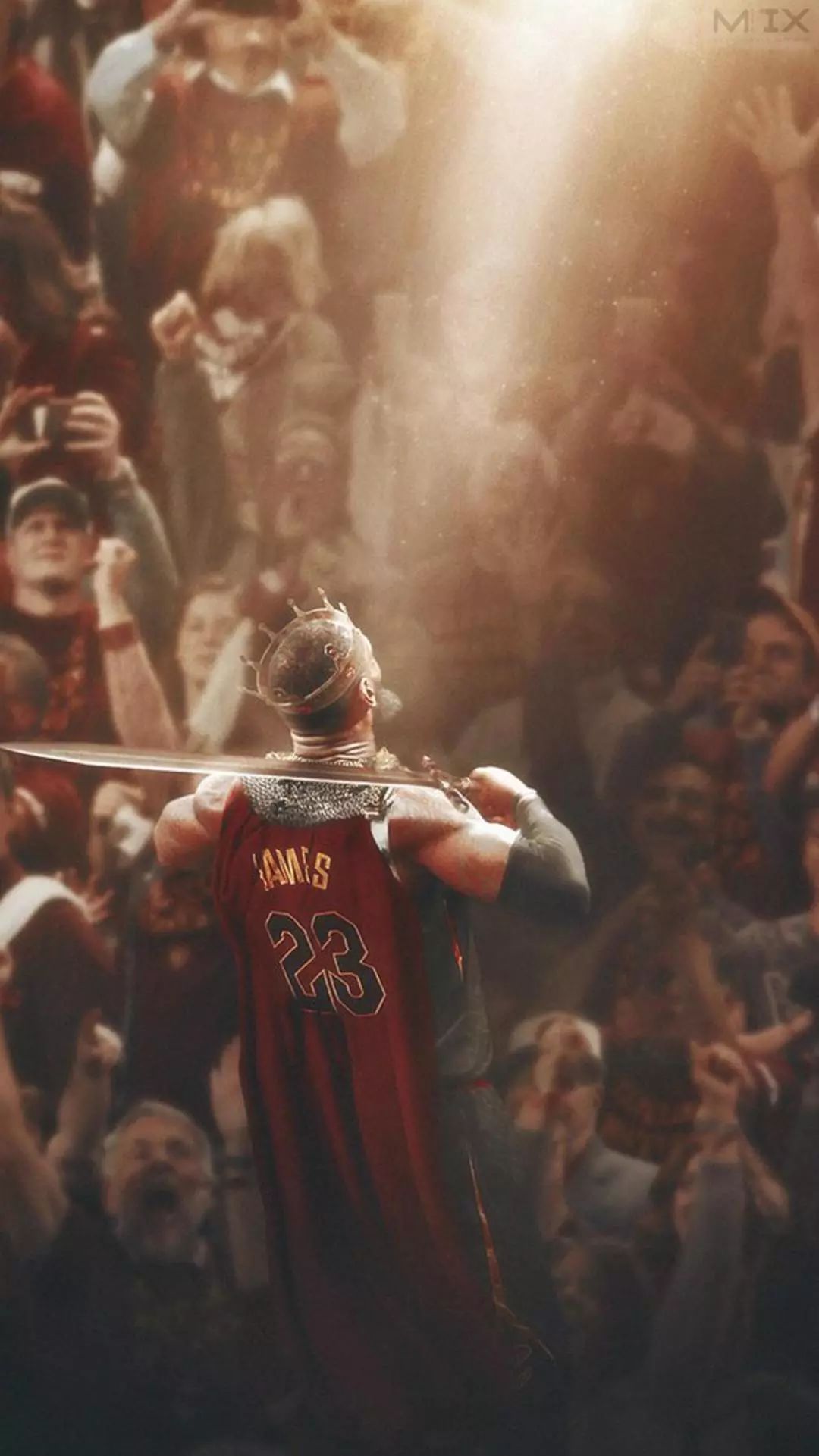 仅数招干净 仅数招干净