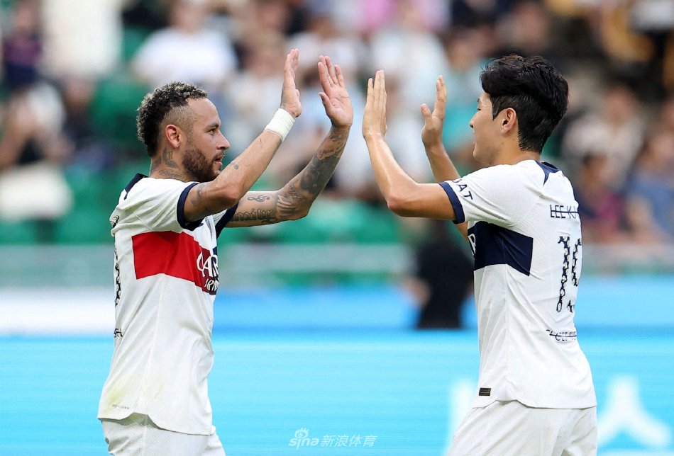 复杂性与挑 复杂性与挑