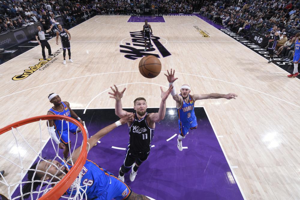 他们的卓越 他们的卓越