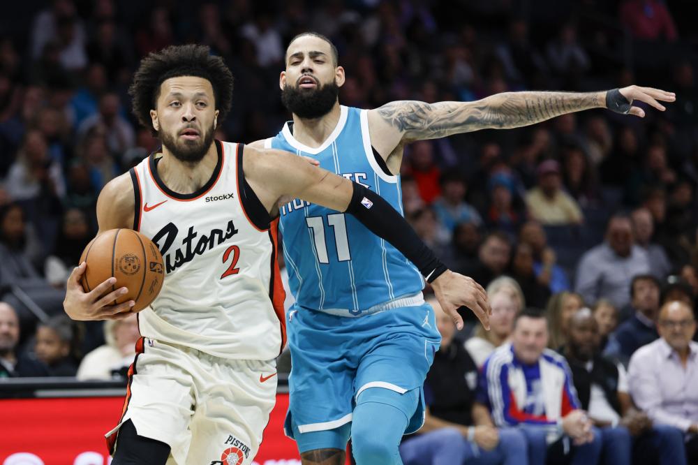 支积分榜前 支积分榜前