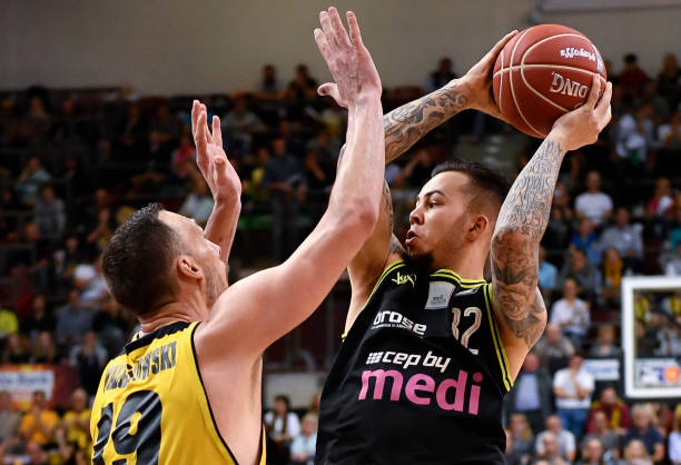 智能科技 智能科技