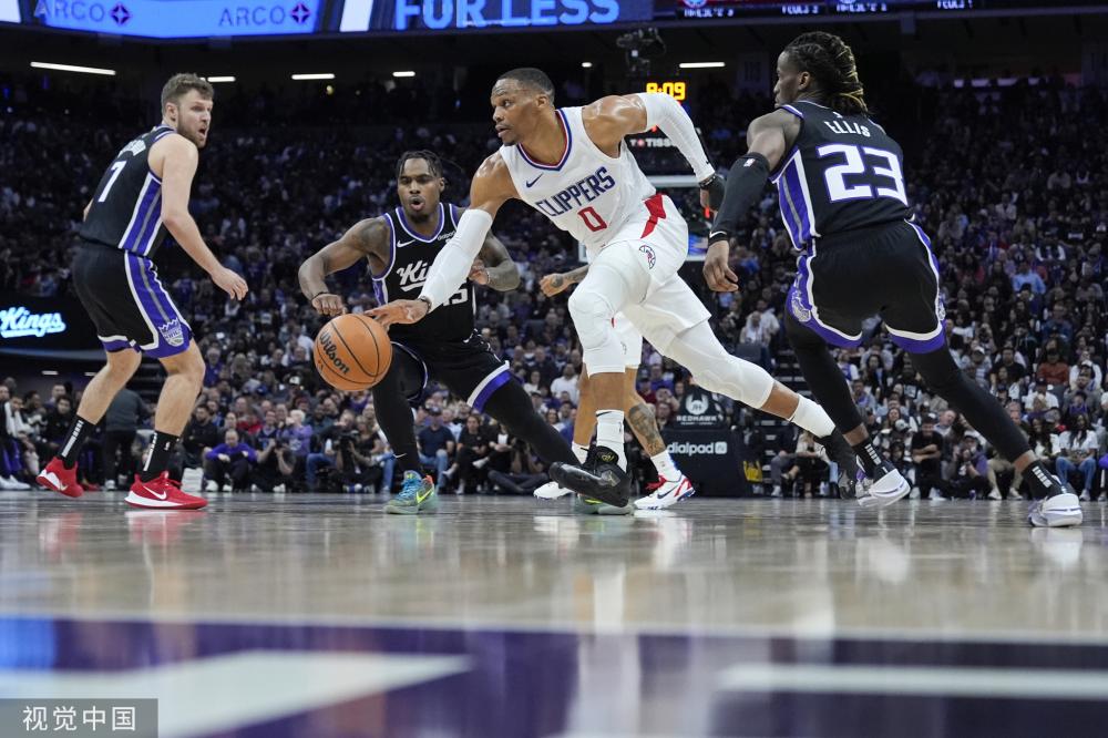 的执教资本 的执教资本