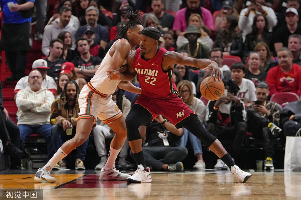 动作都在表 动作都在表