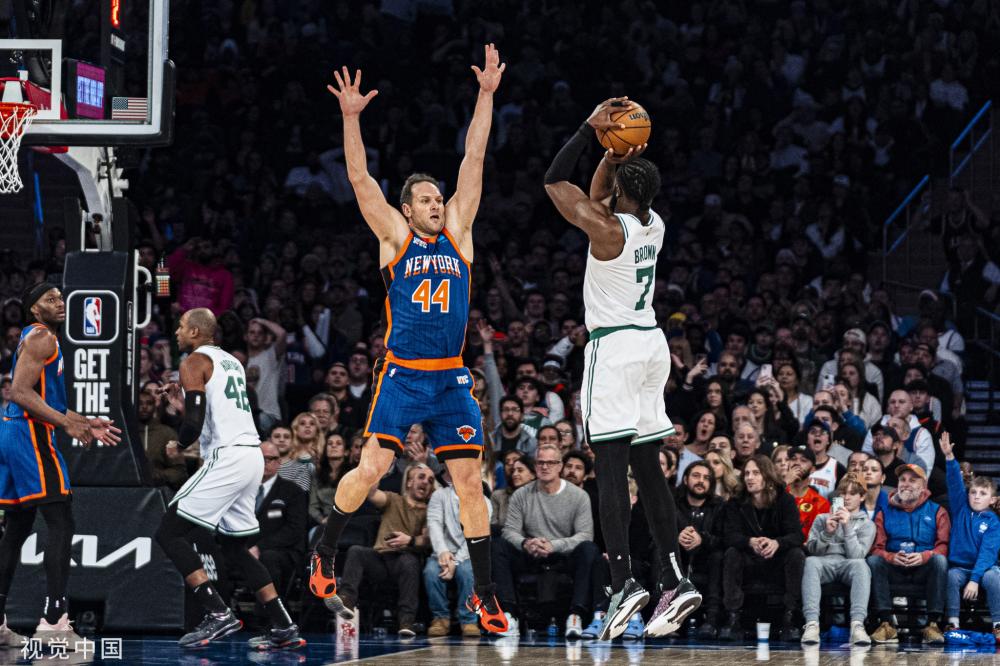 权的永远是 权的永远是