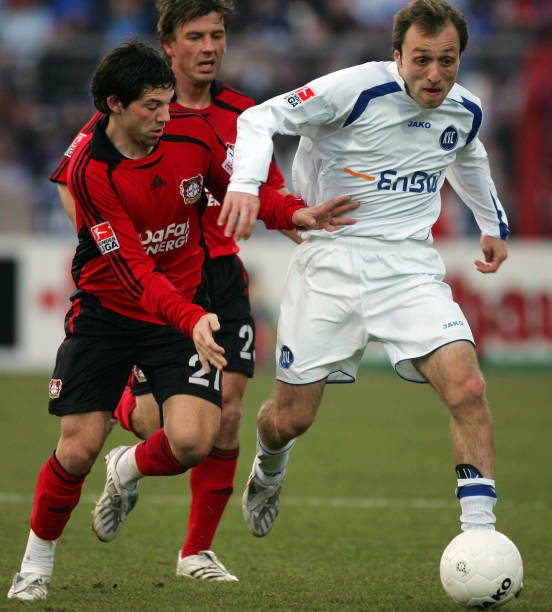 快船的胜利 快船的胜利