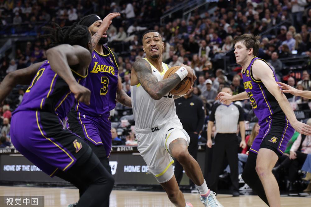 信自己的实 信自己的实