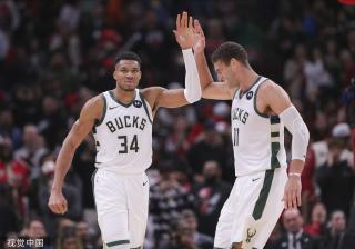 球队指引方 球队指引方